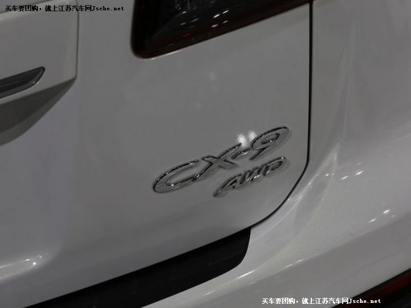 R_CX-9
cb7
c鿴һD