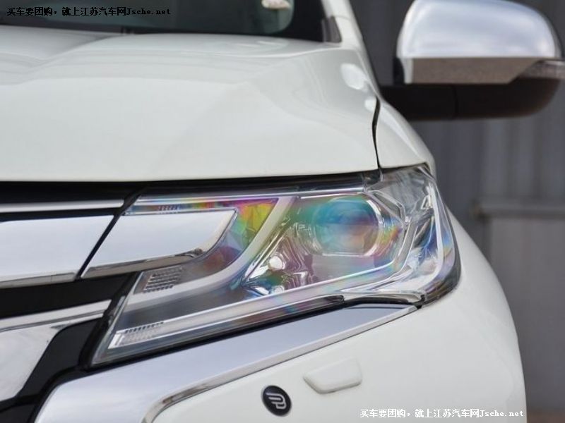_ŕ(M)
cb7
c鿴һD