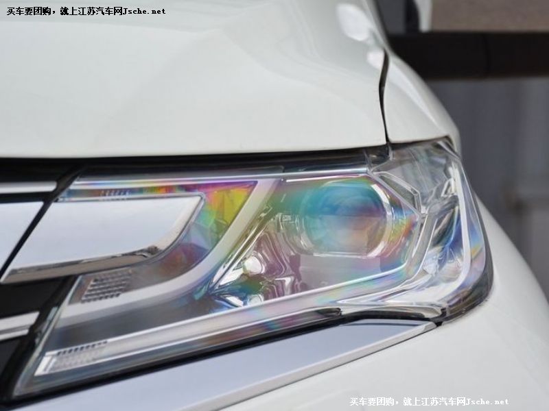 _ŕ(M)
cb7
c鿴һD