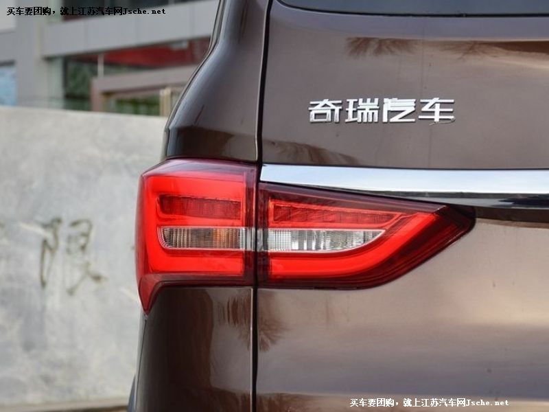 _K60
cb7
c鿴һD
