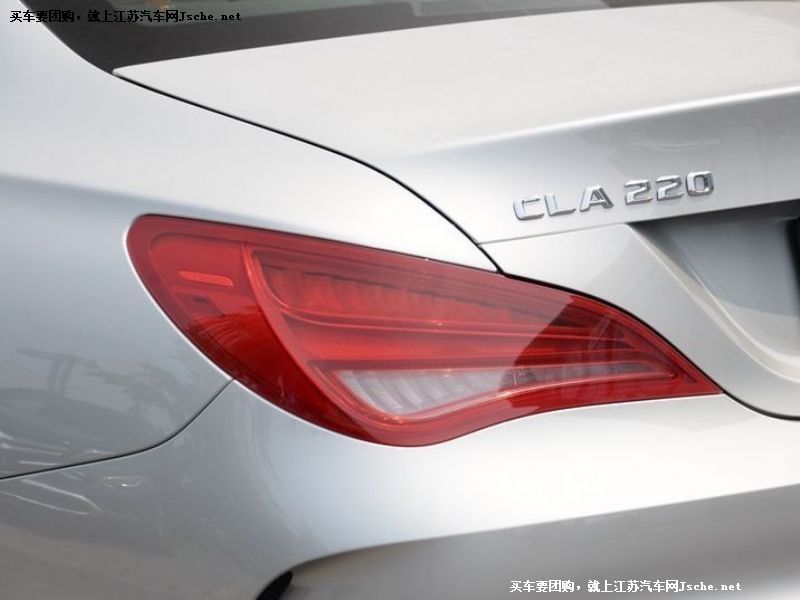 YCLA
cb7
c鿴һD