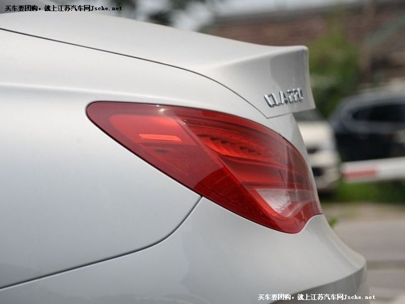 YCLA(j)
cb7
c(din)鿴һD