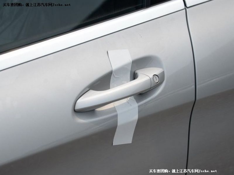 YCLA
cb7
c鿴һD