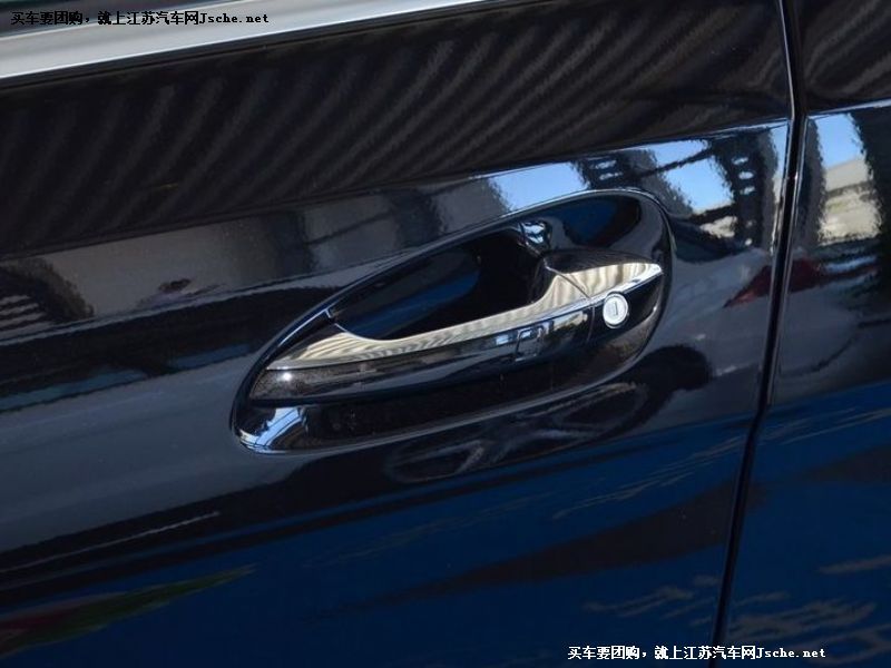 YGLS
cb7
c鿴һD