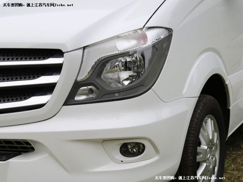 Sprinter
cb7
c鿴һD