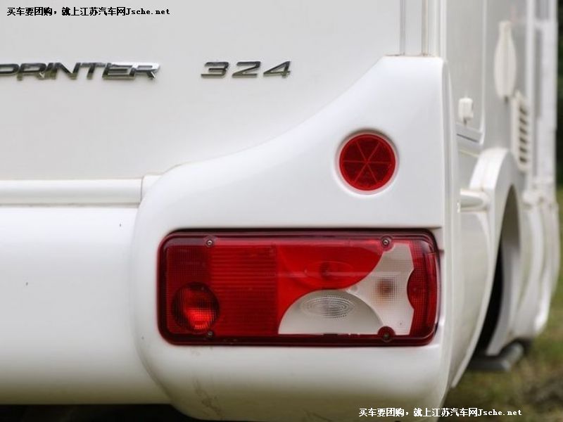 Sprinter
cb7
c鿴һD
