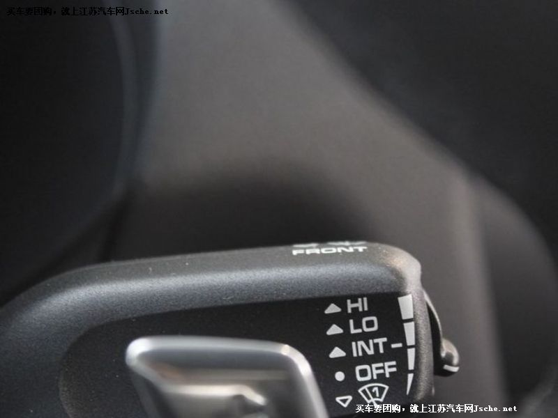 r718
пطP7
c鿴һD