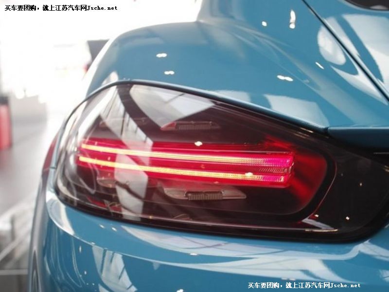 r718
cb7
c鿴һD