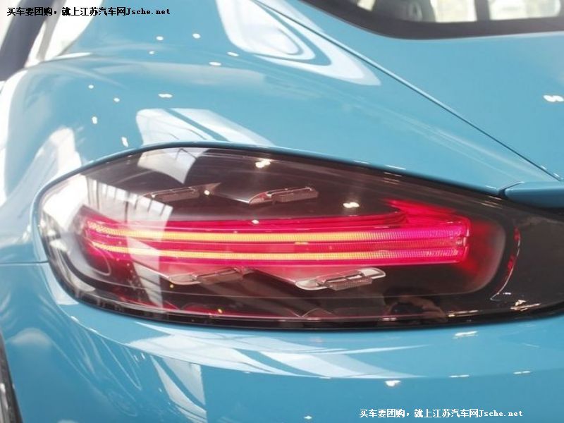 r(sh)718
cb7
c(din)鿴һD