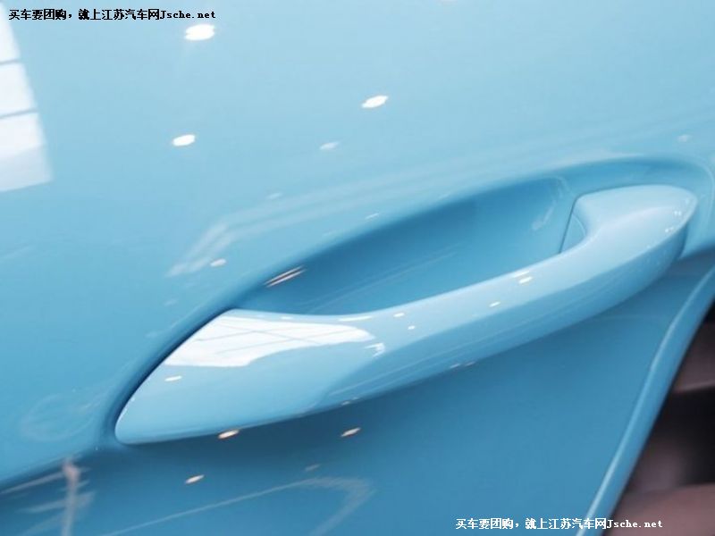 r718
cb7
c鿴һD