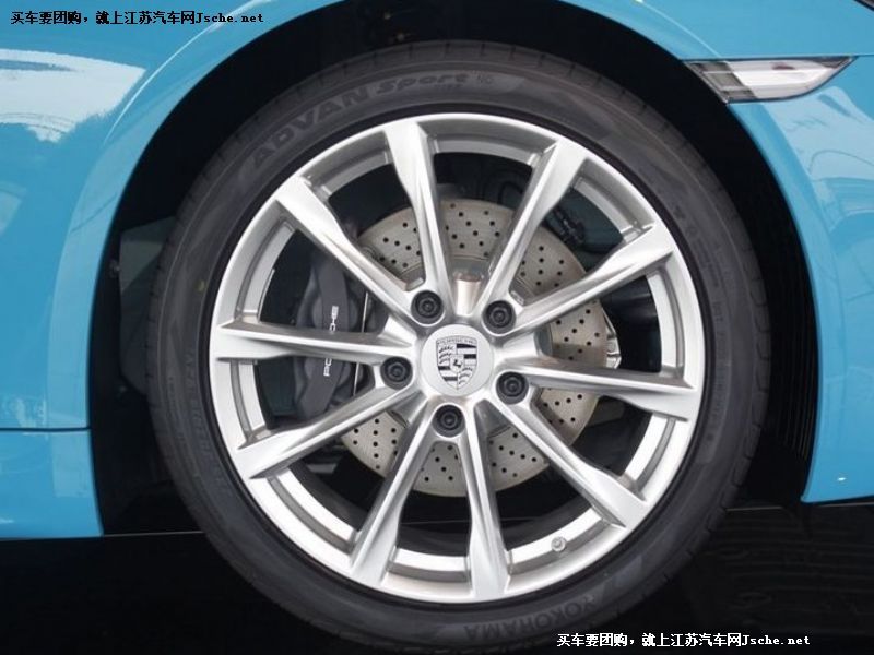 r718
cb7
c鿴һD