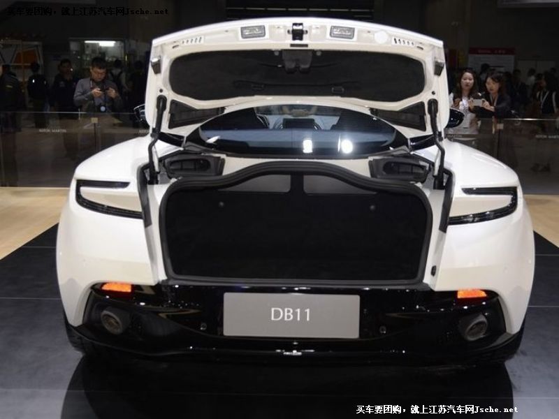 ˹DRDB11
cb7
c(din)鿴һD