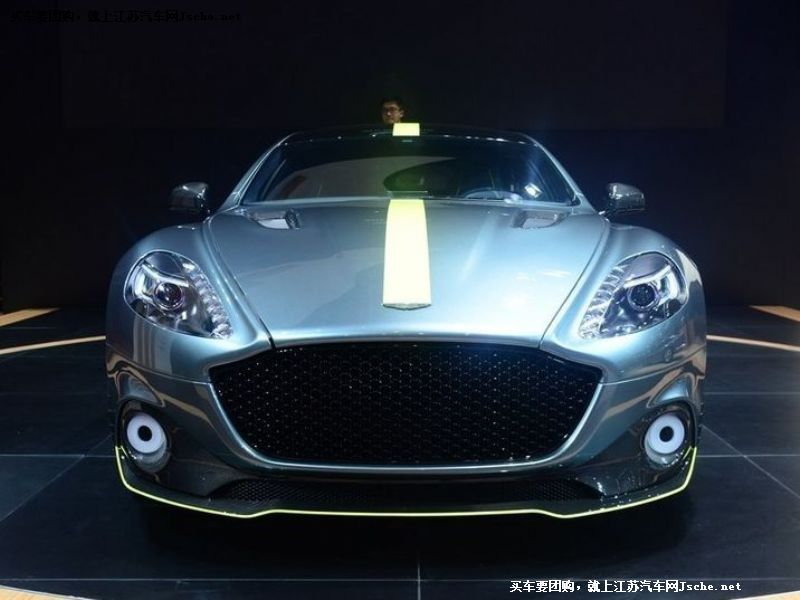 Rapide
܇^7
c鿴һD