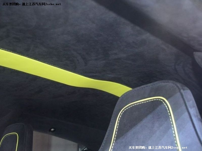Rapide
cb7
c鿴һD