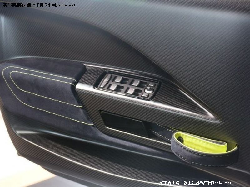 Rapide
cb7
c鿴һD