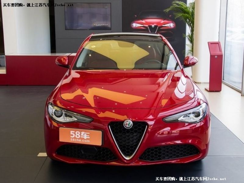 Giulia
܇^7
c鿴һD