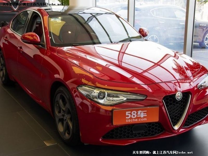 Giulia
܇^7
c鿴һD
