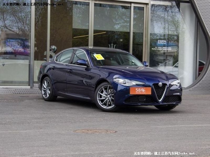 Giulia
܇^7
c鿴һD