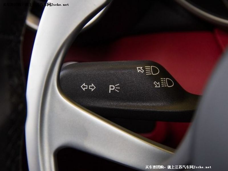 Giulia
пطP7
c鿴һD