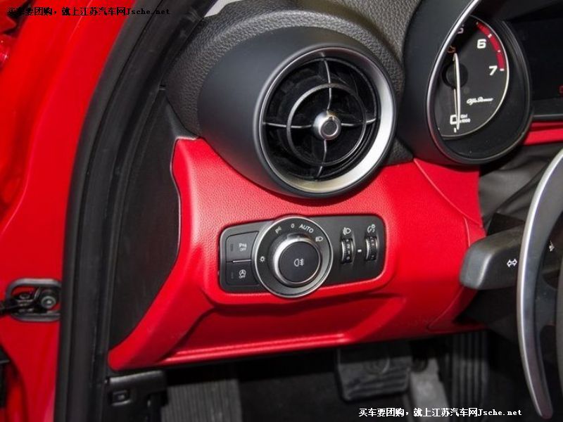 Giulia
пطP7
c鿴һD