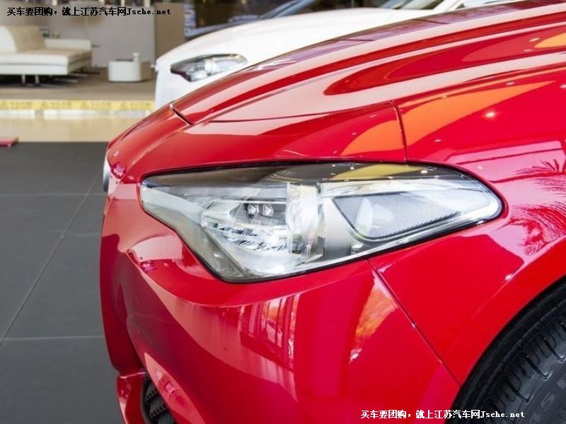 Giulia
cb7
c(din)鿴һD