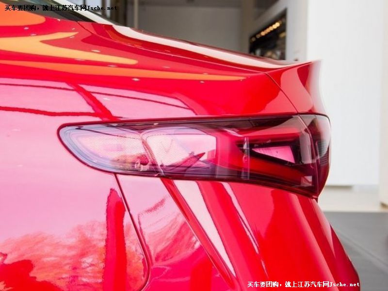 Giulia
cb7
c鿴һD