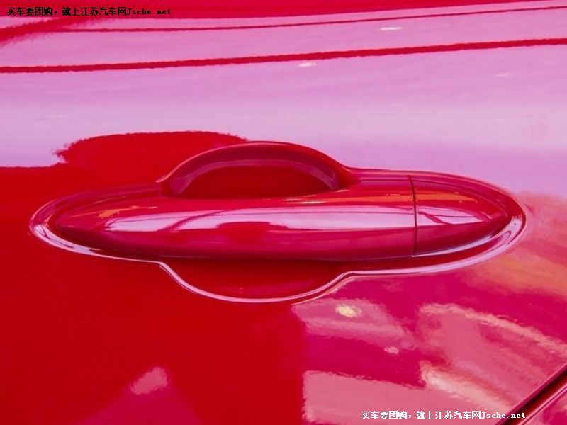 Giulia
cb7
c(din)鿴һD