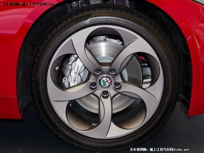 Giulia
cb7
c鿴һD