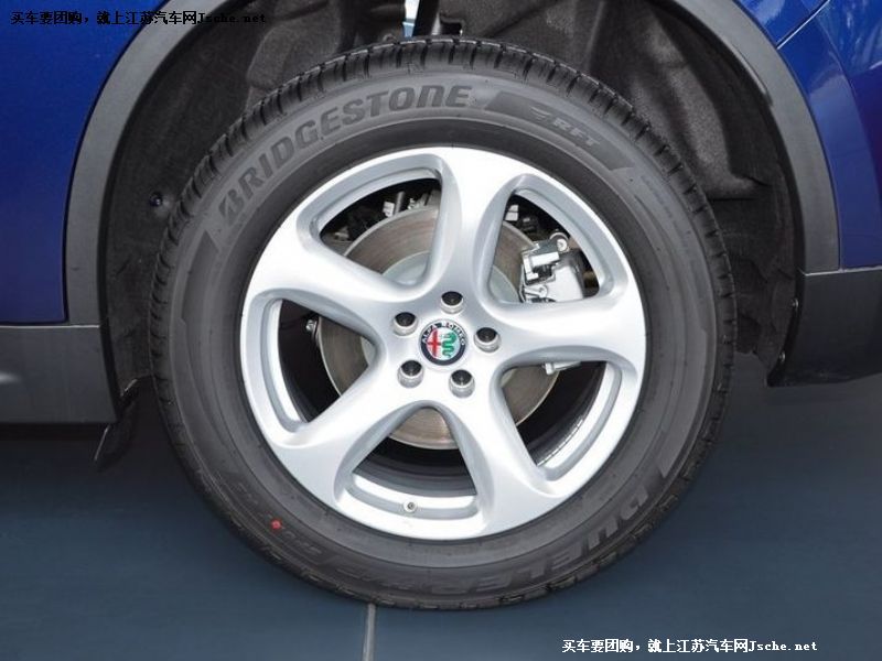 Stelvio
cb7
c鿴һD
