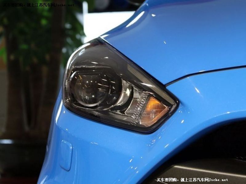 ˹(M)
cb7
c鿴һD