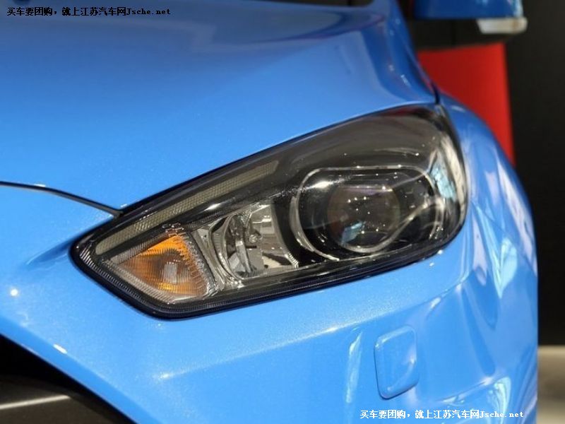 ˹(M)
cb7
c鿴һD
