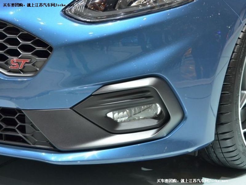 A(M)
cb7
c鿴һD