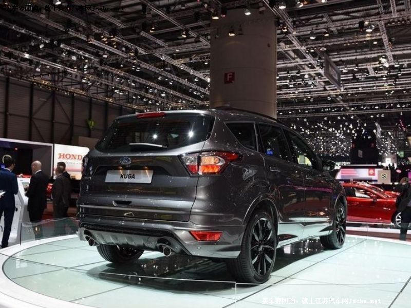 Kuga
܇^7
c鿴һD