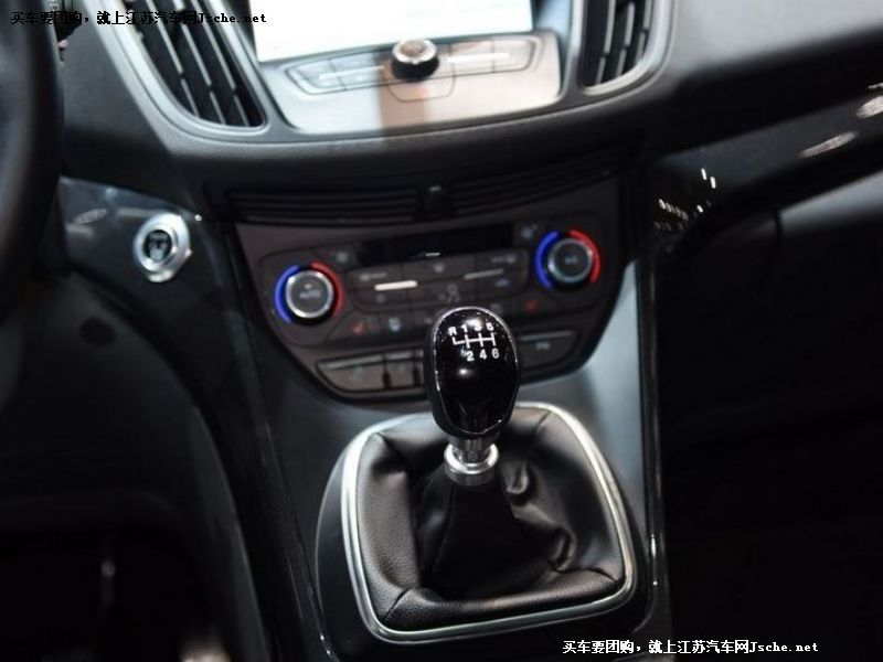 Kuga
cb7
c鿴һD