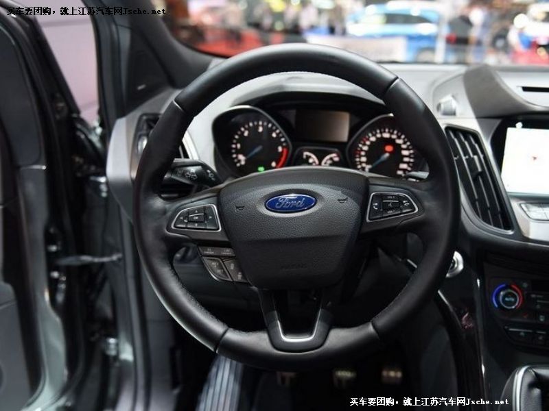 Kuga
cb7
c鿴һD