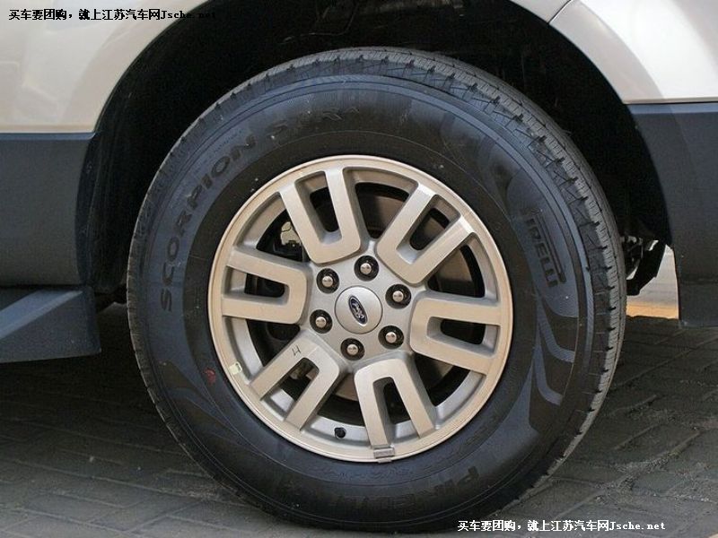 
cb7
c鿴һD