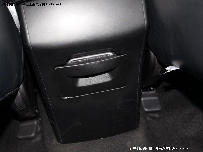 ʥ_(d)7
cb7
c(din)鿴һD