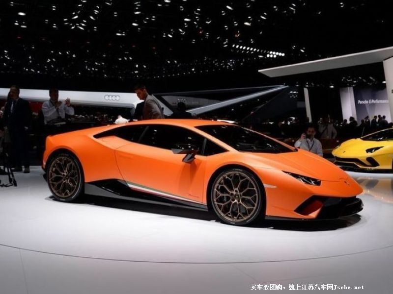 Huracan
܇^7
c鿴һD