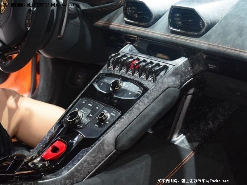 Huracan
cb7
c鿴һD