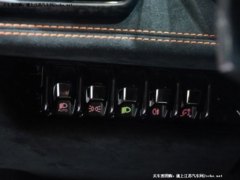 Huracan
cb7
c鿴һD