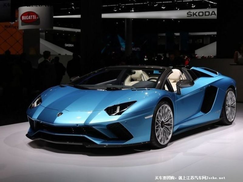 Aventador
܇^7
c鿴һD