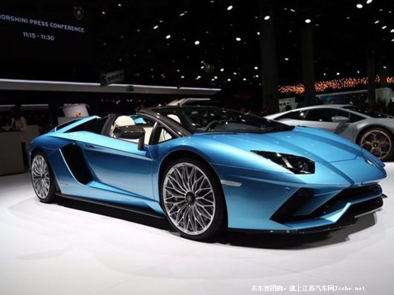 Aventador
܇^7
c鿴һD