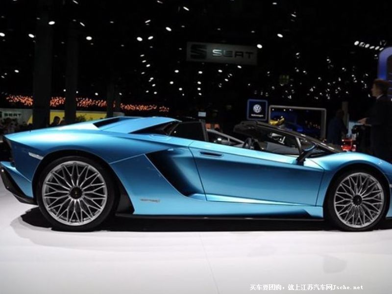 Aventador
܇(ch)^7
c(din)鿴һD