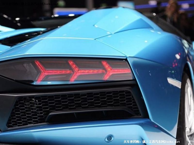 Aventador
cb7
c鿴һD