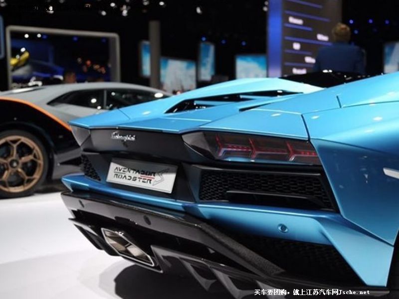 Aventador
cb7
c鿴һD