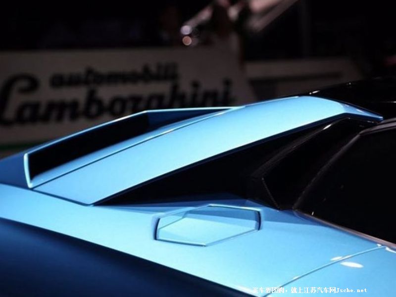 Aventador
cb7
c(din)鿴һD