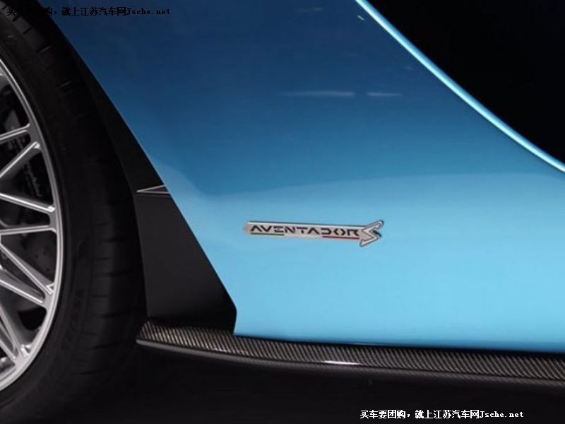 Aventador
cb7
c鿴һD
