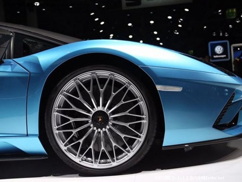 Aventador
cb7
c鿴һD