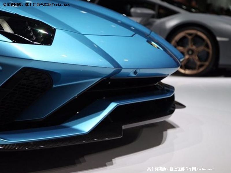 Aventador
cb7
c鿴һD