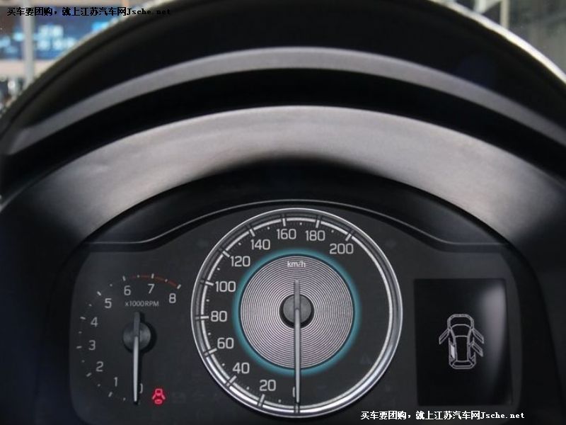 Ӣ˹
cb7
c(din)鿴һD